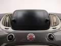 Fiat 500 1.0 hybrid 70cv Grigio - thumbnail 14