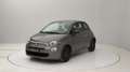 Fiat 500 1.0 hybrid 70cv Grigio - thumbnail 1