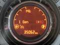 Fiat 500 1.0 hybrid 70cv Grigio - thumbnail 13