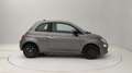 Fiat 500 1.0 hybrid 70cv Grigio - thumbnail 6