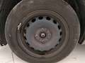 Fiat 500 1.0 hybrid 70cv Grigio - thumbnail 9