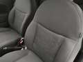 Fiat 500 1.0 hybrid 70cv Grigio - thumbnail 11