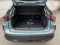 Citroen C4 Moteur électrique 136ch (100 kW) Feel Pack Automat Bleu - thumbnail 6
