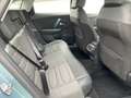 Citroen C4 Moteur électrique 136ch (100 kW) Feel Pack Automat Bleu - thumbnail 9