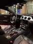 Ford Mustang Mustang Fastback 2.3 ecoboost 317cv auto Rosso - thumbnail 12
