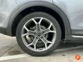 Kia XCeed 1.6 GDi PHEV 104kW (141CV) eTech Gris - thumbnail 20