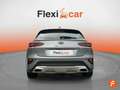 Kia XCeed 1.6 GDi PHEV 104kW (141CV) eTech Gris - thumbnail 6