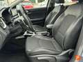 Kia XCeed 1.6 GDi PHEV 104kW (141CV) eTech Gris - thumbnail 17