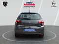 Citroen C3 PureTech 82 Selection, 1.Hd, PDC Grigio - thumbnail 4