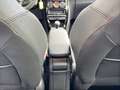 Citroen C3 PureTech 82 Selection, 1.Hd, PDC Grigio - thumbnail 15