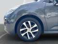 Citroen C3 PureTech 82 Selection, 1.Hd, PDC Grigio - thumbnail 9