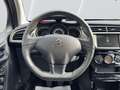 Citroen C3 PureTech 82 Selection, 1.Hd, PDC Grigio - thumbnail 11