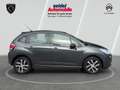 Citroen C3 PureTech 82 Selection, 1.Hd, PDC Grigio - thumbnail 6