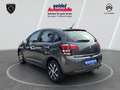 Citroen C3 PureTech 82 Selection, 1.Hd, PDC Grigio - thumbnail 3