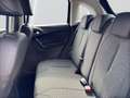 Citroen C3 PureTech 82 Selection, 1.Hd, PDC Grigio - thumbnail 16