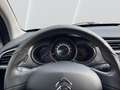 Citroen C3 PureTech 82 Selection, 1.Hd, PDC Grigio - thumbnail 12