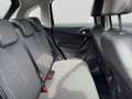 Citroen C3 PureTech 82 Selection, 1.Hd, PDC Grigio - thumbnail 17