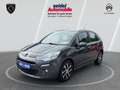 Citroen C3 PureTech 82 Selection, 1.Hd, PDC Grigio - thumbnail 1