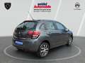 Citroen C3 PureTech 82 Selection, 1.Hd, PDC Grigio - thumbnail 5