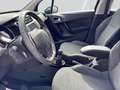 Citroen C3 PureTech 82 Selection, 1.Hd, PDC Grigio - thumbnail 18