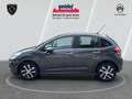 Citroen C3 PureTech 82 Selection, 1.Hd, PDC Grigio - thumbnail 2