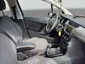 Citroen C3 PureTech 82 Selection, 1.Hd, PDC Grigio - thumbnail 19