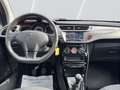 Citroen C3 PureTech 82 Selection, 1.Hd, PDC Grigio - thumbnail 13