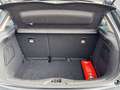 Citroen C3 PureTech 82 Selection, 1.Hd, PDC Grigio - thumbnail 10