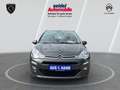 Citroen C3 PureTech 82 Selection, 1.Hd, PDC Grigio - thumbnail 8