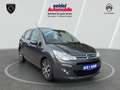 Citroen C3 PureTech 82 Selection, 1.Hd, PDC Grigio - thumbnail 7