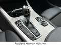 BMW X3 20d xDrive Steptr. /Navi/Panorama/Xenon/Leder Grijs - thumbnail 12