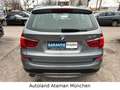 BMW X3 20d xDrive Steptr. /Navi/Panorama/Xenon/Leder Grijs - thumbnail 19