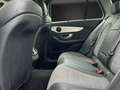 Mercedes-Benz C 300 T e Exclusive LED*DAB*Navi*Park*Soundsyste Bleu - thumbnail 18