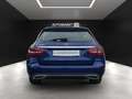 Mercedes-Benz C 300 T e Exclusive LED*DAB*Navi*Park*Soundsyste Bleu - thumbnail 10