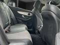 Mercedes-Benz C 300 T e Exclusive LED*DAB*Navi*Park*Soundsyste Bleu - thumbnail 16