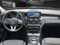 Mercedes-Benz C 300 T e Exclusive LED*DAB*Navi*Park*Soundsyste Bleu - thumbnail 13