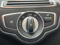 Mercedes-Benz C 300 T e Exclusive LED*DAB*Navi*Park*Soundsyste Bleu - thumbnail 25