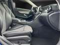 Mercedes-Benz C 300 T e Exclusive LED*DAB*Navi*Park*Soundsyste Bleu - thumbnail 15