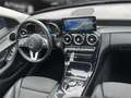 Mercedes-Benz C 300 T e Exclusive LED*DAB*Navi*Park*Soundsyste Bleu - thumbnail 14