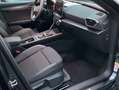 CUPRA Leon ST 1.5 eTSI DSG Facelift*ACC*Kamera*Kessy* Grey - thumbnail 14