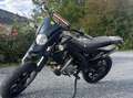 Derbi DRD Evo limited edition Zwart - thumbnail 10