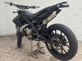 Derbi DRD Evo limited edition Zwart - thumbnail 2