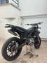 Derbi DRD Evo limited edition Zwart - thumbnail 3