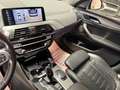 BMW X4 M d DISPLYKEY/GESTIK/ACC/HUD/LED/360/H&K/20 Rot - thumbnail 17