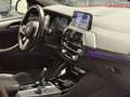 BMW X4 M d DISPLYKEY/GESTIK/ACC/HUD/LED/360/H&K/20 Rot - thumbnail 19