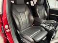 BMW X4 M d DISPLYKEY/GESTIK/ACC/HUD/LED/360/H&K/20 Rot - thumbnail 18