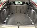 BMW X4 M d DISPLYKEY/GESTIK/ACC/HUD/LED/360/H&K/20 Rot - thumbnail 20