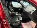 BMW X4 M d DISPLYKEY/GESTIK/ACC/HUD/LED/360/H&K/20 Rot - thumbnail 16