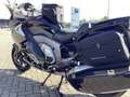 BMW K 1600 GT Negro - thumbnail 14
