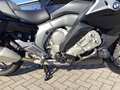 BMW K 1600 GT Negro - thumbnail 13